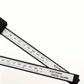 Micrometer Measuring Tool Digital Ruler by DailySale