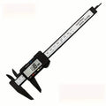 Micrometer Measuring Tool Digital Ruler by DailySale