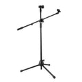 Microphone Stands Tripod Boom Mic Holders by DailySale