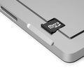 Microsoft 12.3" Surface Pro 4 128GB SSD 4GB RAM Windows 10 Tablet by DailySale