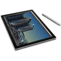 Microsoft 12.3" Surface Pro 4 128GB SSD 4GB RAM Windows 10 Tablet by DailySale