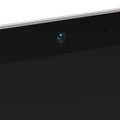 Microsoft 12.3" Surface Pro 4 128GB SSD 4GB RAM Windows 10 Tablet by DailySale
