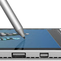 Microsoft 12.3" Surface Pro 4 128GB SSD 4GB RAM Windows 10 Tablet by DailySale