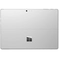 Microsoft 12.3" Surface Pro 4 128GB SSD 4GB RAM Windows 10 Tablet by DailySale