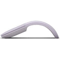 Microsoft ARC Mouse (Refurbished) by DailySale