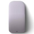 Microsoft ARC Mouse (Refurbished) by DailySale