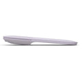Microsoft ARC Mouse (Refurbished) by DailySale