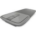 Microsoft Arc Touch Bluetooth Mouse (Refurbished) by DailySale