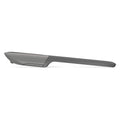 Microsoft Arc Touch Bluetooth Mouse (Refurbished) by DailySale