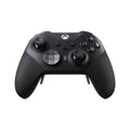 Microsoft Bluetooth Elite Series 2 Controller (Refurbished) by DailySale