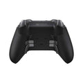 Microsoft Bluetooth Elite Series 2 Controller (Refurbished) by DailySale