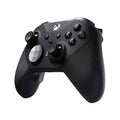 Microsoft Bluetooth Elite Series 2 Controller (Refurbished) by DailySale