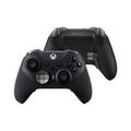 Microsoft Bluetooth Elite Series 2 Controller (Refurbished) by DailySale