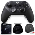 Microsoft Bluetooth Elite Series 2 Controller (Refurbished) by DailySale