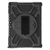 Raider Series Hand Strap Case - Microsoft Surface Pro 9, Pro 10, and Pro 11th Edition