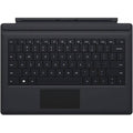 Microsoft Surface 3 10.8" 4GB Ram 64GB Win 10 with Keyboard Cover (Refurbished) by DailySale