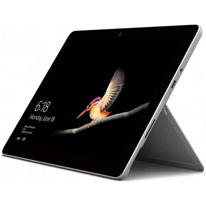 Microsoft Surface Go 4GB RAM Windrows 10 Home (Refurbished) by DailySale
