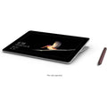 Microsoft Surface Go 8GB RAM 128GB SSD Silver (Refurbished) by DailySale
