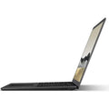 Microsoft Surface Laptop 3 13.5 Inch Touch-Screen 256GB SSD i5 8GB Windows 10 Pro 1.2GHz PKU-00022 (Refurbished) by DailySale