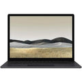 Microsoft Surface Laptop 3 13.5 Inch Touch-Screen 256GB SSD i5 8GB Windows 10 Pro 1.2GHz PKU-00022 (Refurbished) by DailySale