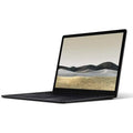 Microsoft Surface Laptop 3 13.5 Inch Touch-Screen 256GB SSD i5 8GB Windows 10 Pro 1.2GHz PKU-00022 (Refurbished) by DailySale