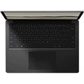Microsoft Surface Laptop 3 13.5 Inch Touch-Screen 256GB SSD i5 8GB Windows 10 Pro 1.2GHz PKU-00022 (Refurbished) by DailySale