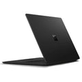 Microsoft Surface Laptop 3 13.5 Inch Touch-Screen 256GB SSD i5 8GB Windows 10 Pro 1.2GHz PKU-00022 (Refurbished) by DailySale