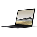 Microsoft Surface Laptop 3 15" Core i5 1.2GHz 8GB 256GB (Refurbished) by DailySale