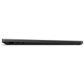 Microsoft Surface Laptop 3 15" Core i5 1.2GHz 8GB 256GB (Refurbished) by DailySale