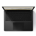 Microsoft Surface Laptop 3 15" Core i5 1.2GHz 8GB 256GB (Refurbished) by DailySale