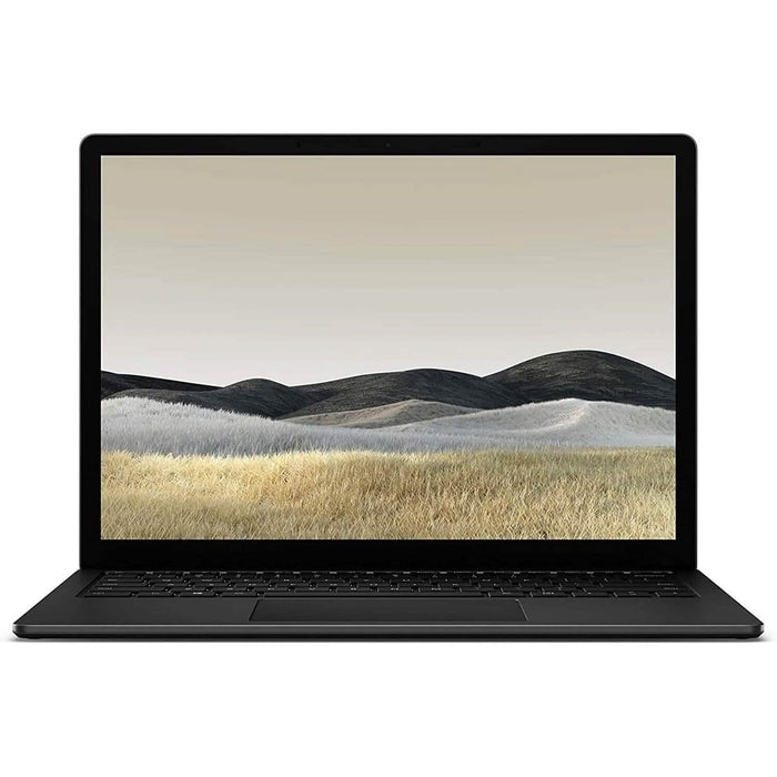 Microsoft Surface Laptop 3 15" Core i5 1.2GHz 8GB 256GB (Refurbished) by DailySale