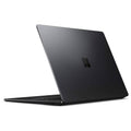 Microsoft Surface Laptop 3 15" Core i5 1.2GHz 8GB 256GB (Refurbished) by DailySale