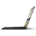 Microsoft Surface Laptop 3 15" Core i5 1.2GHz 8GB 256GB (Refurbished) by DailySale