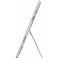 Microsoft Surface Pro 3 12.3" 4GB RAM 128GB SSD Silver MQ2-00001 (Refurbished) by DailySale