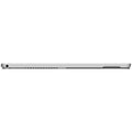 Microsoft Surface Pro 4 (Refurbished) by DailySale