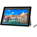 Microsoft Surface Pro 4 (Refurbished) by DailySale