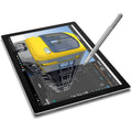 Microsoft Surface Pro 4 (Refurbished) by DailySale