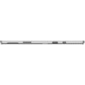 Microsoft Surface Pro 4 (Refurbished) by DailySale