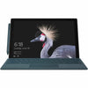 Microsoft Surface Pro 5 12.3" Core i5 4GB RAM 128GB SSD Silver FJT-00001 (Refurbished)