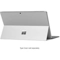 Microsoft Surface Pro 5th Gen Intel Core i5 4GB RAM 128GB (Refurbished) by DailySale
