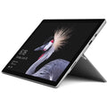 Microsoft Surface Pro 5th Gen Intel Core i5 4GB RAM 128GB (Refurbished) by DailySale