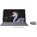 Microsoft Surface Pro 5th Gen Intel Core i5 4GB RAM 128GB (Refurbished) by DailySale
