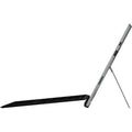 Microsoft Surface Pro 7 12.3 Touch Intel i5-1035G4 8GB/128GB Bundle by DailySale