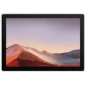 Microsoft Surface Pro 7 12.3 Touch Intel i5-1035G4 8GB/128GB Bundle by DailySale