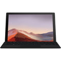 Microsoft Surface Pro 7 12.3 Touch Intel i5-1035G4 8GB/128GB Bundle by DailySale