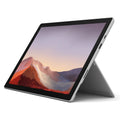 Microsoft Surface Pro Intel Core i5 7th Gen Detachable 2-in-1 Laptop Windows 10 Pro (Refurbished) by DailySale