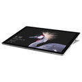 Microsoft Surface Pro Intel Core i5 7th Gen Detachable 2-in-1 Laptop Windows 10 Pro (Refurbished) by DailySale