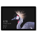 Microsoft Surface Pro Intel Core i5 7th Gen Detachable 2-in-1 Laptop Windows 10 Pro (Refurbished) by DailySale