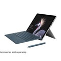 Microsoft Surface Pro Intel Core i5 7th Gen Detachable 2-in-1 Laptop Windows 10 Pro (Refurbished) by DailySale