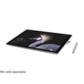 Microsoft Surface Pro Intel Core i5 7th Gen Detachable 2-in-1 Laptop Windows 10 Pro (Refurbished) by DailySale